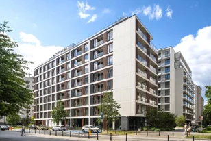 Jak jawność cen transakcyjnych wpływa na politykę sprzedaży nowych mieszkań